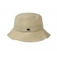 Adventure Bucket Hat Sand